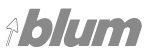 blum