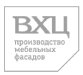 ВХЦ