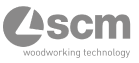 SCM