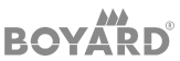 BOYARD